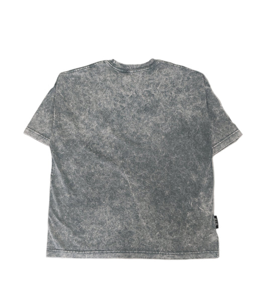 CAMISETA GRANITE FADE