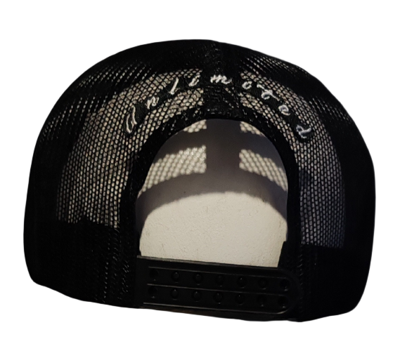 CAP MAJESTY