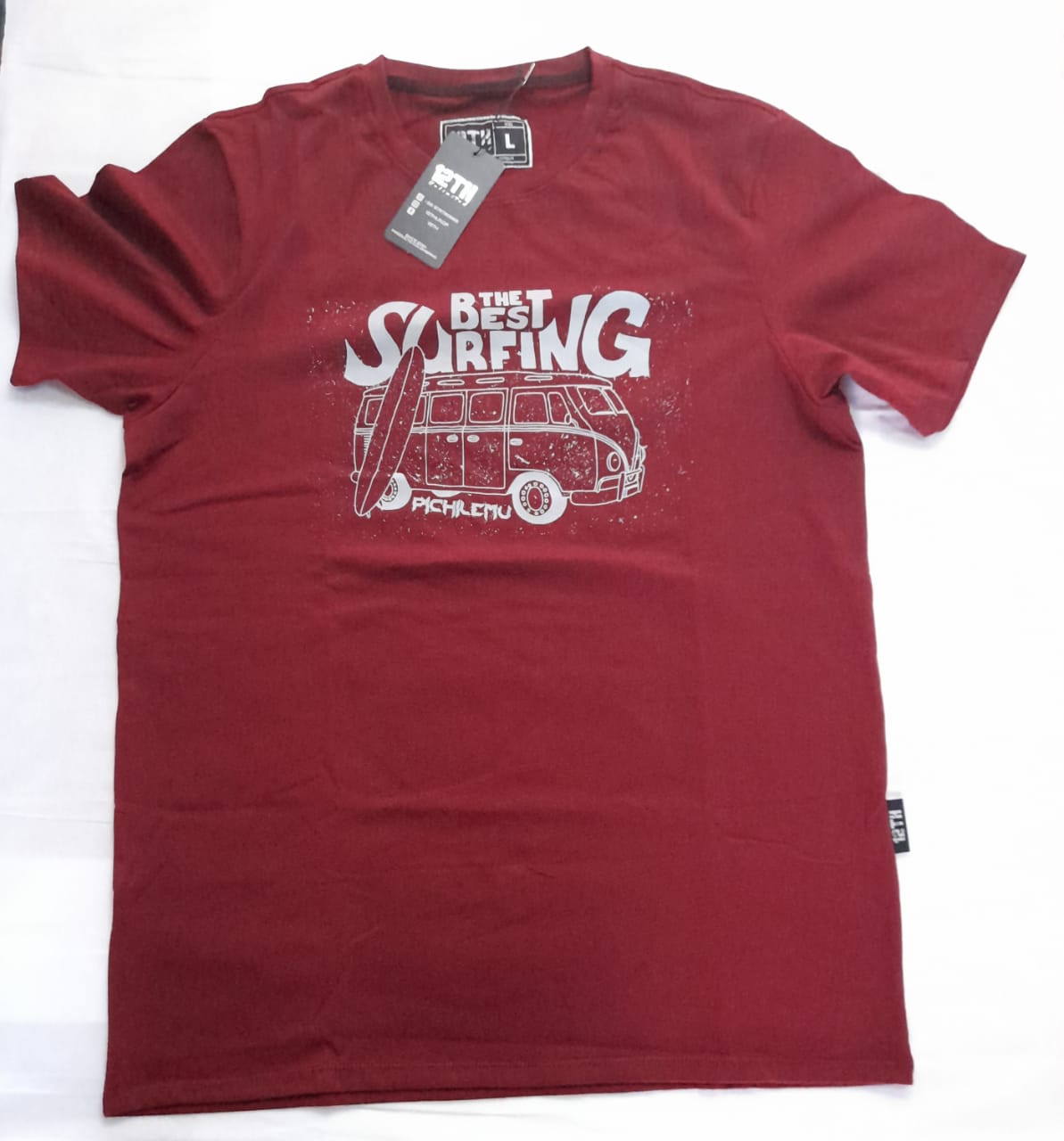 The Best Surfing – Pichilemu Edition