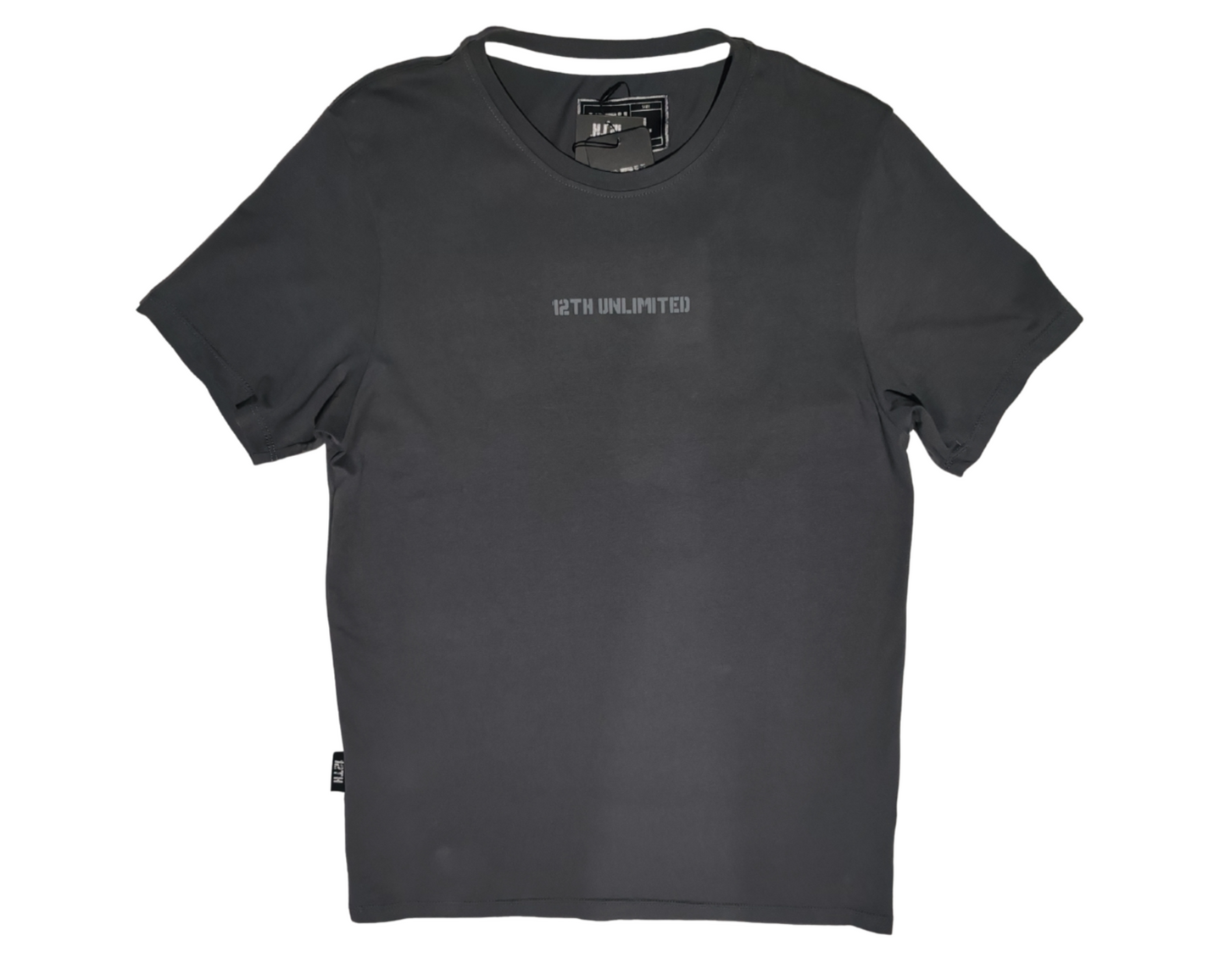 CAMISETA HARMONY