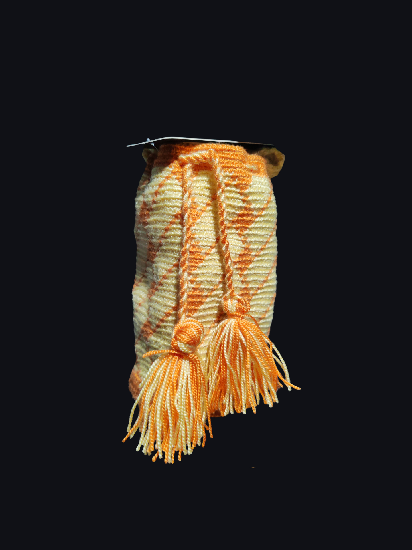 PORTA CELULAR ¨"WAYU"