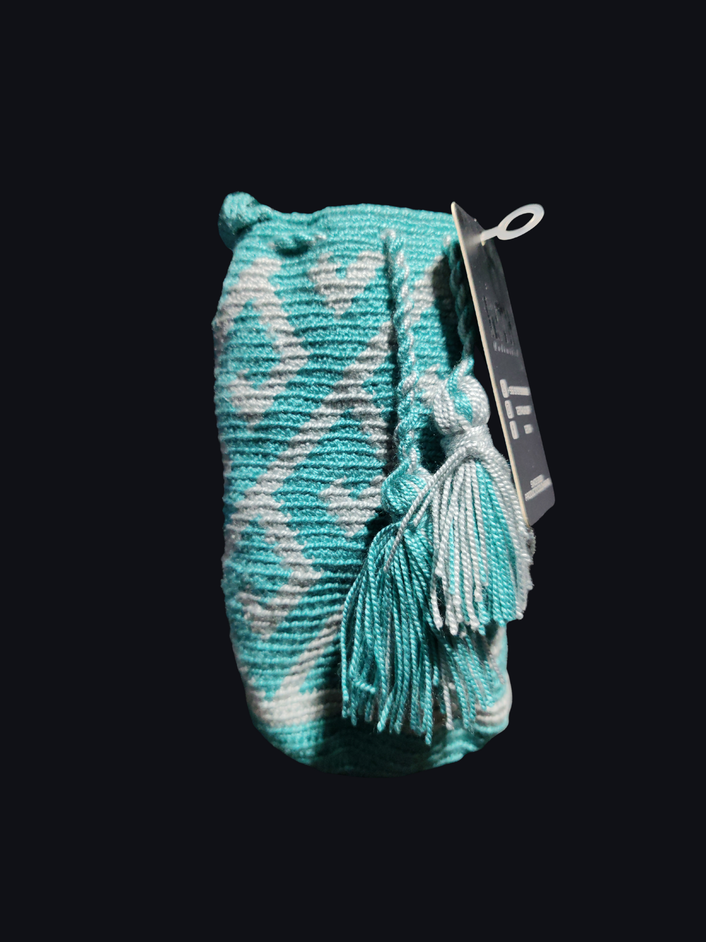 PORTA CELULAR ¨"WAYU"