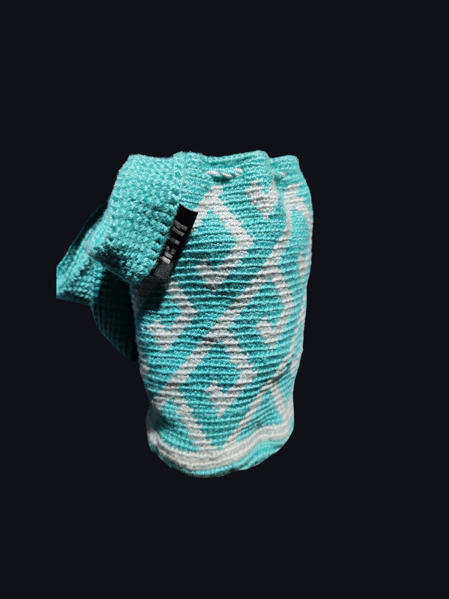PORTA CELULAR ¨"WAYU"