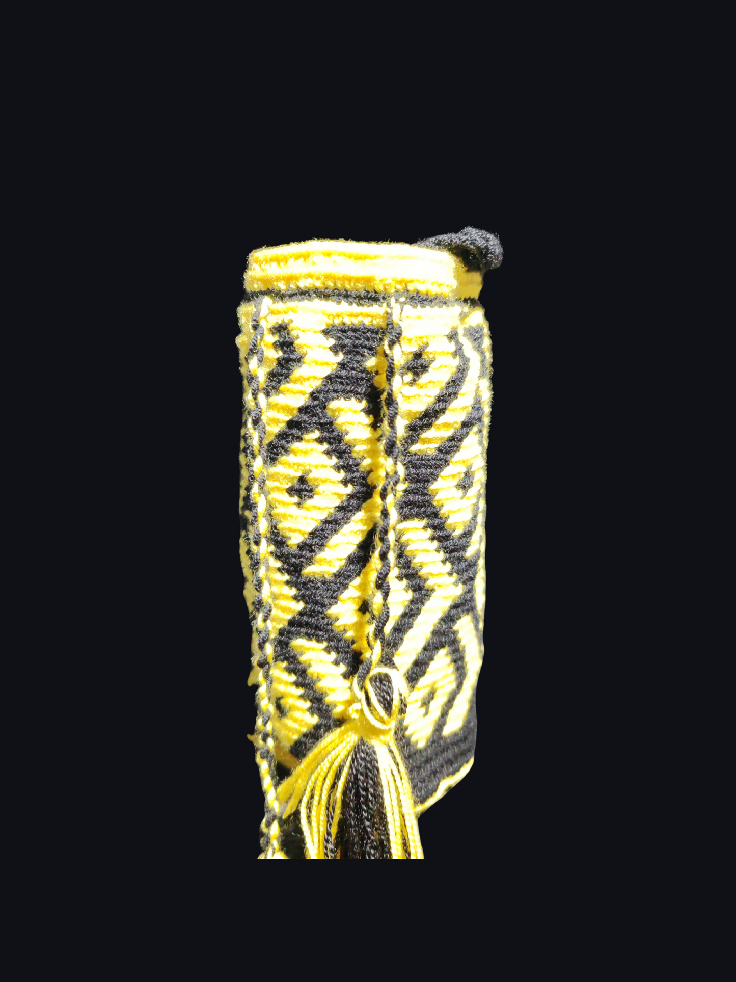 PORTA CELULAR ¨"WAYU"