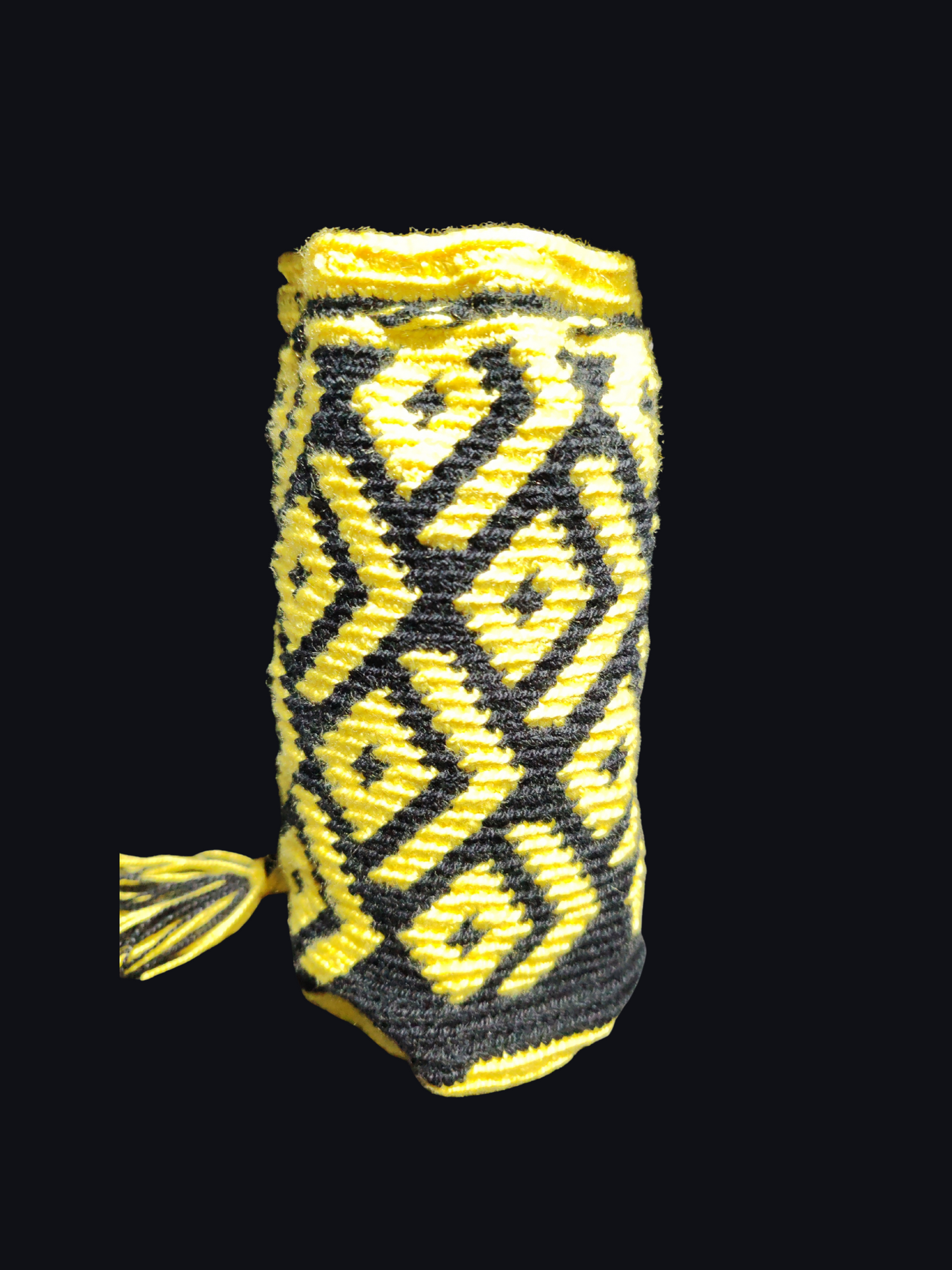 PORTA CELULAR ¨"WAYU"