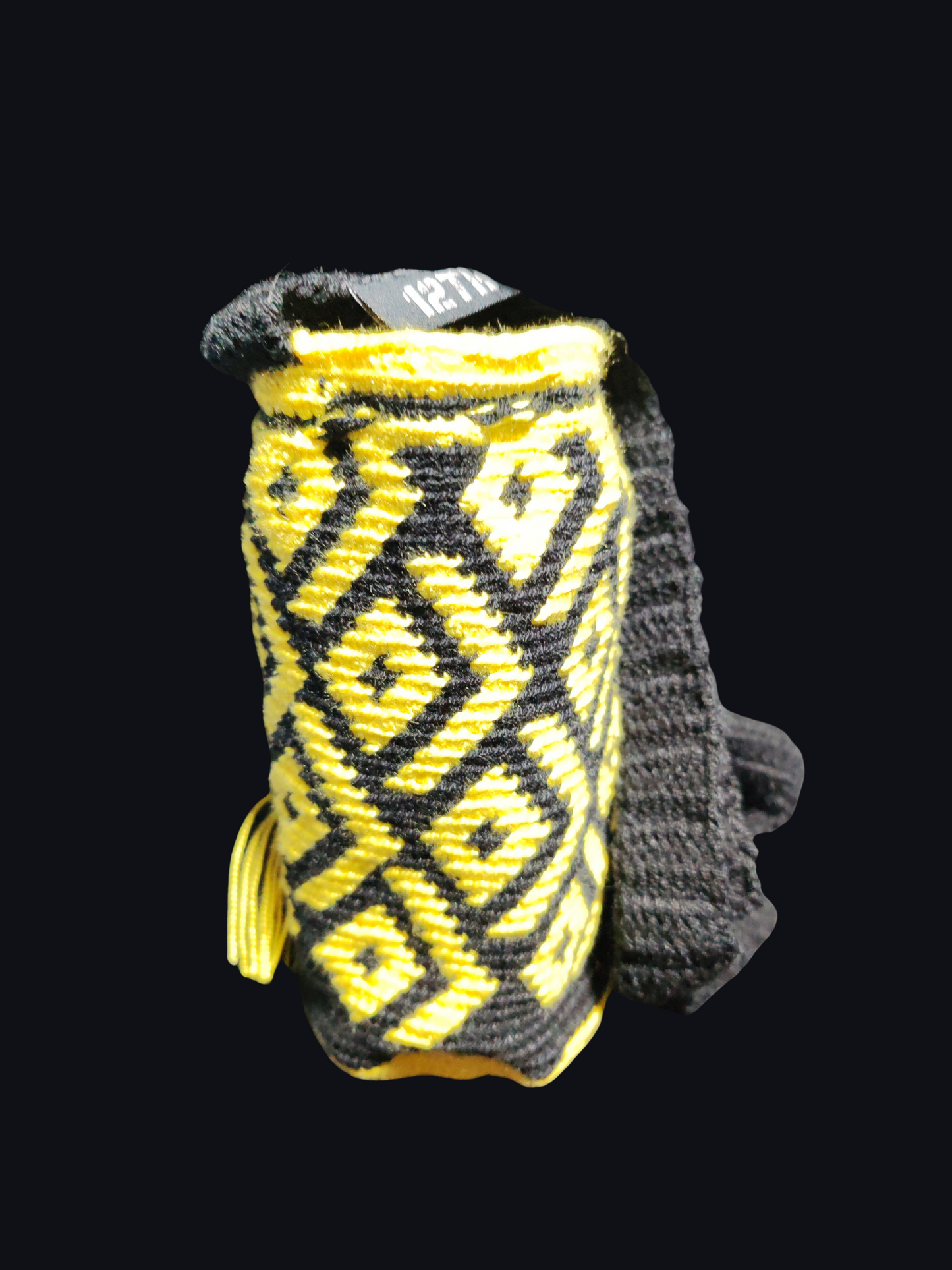 PORTA CELULAR ¨"WAYU"