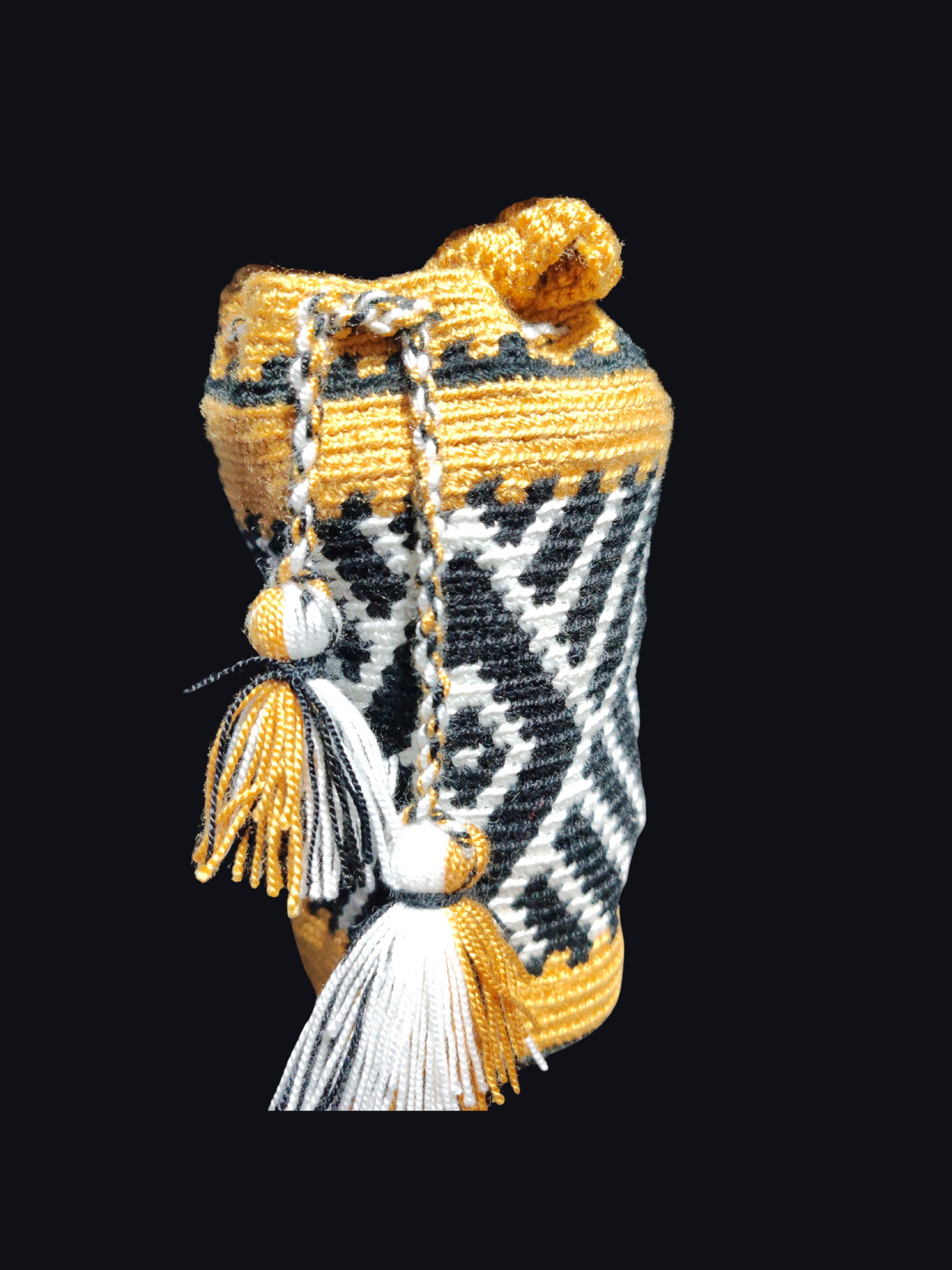 PORTA CELULAR ¨"WAYU"