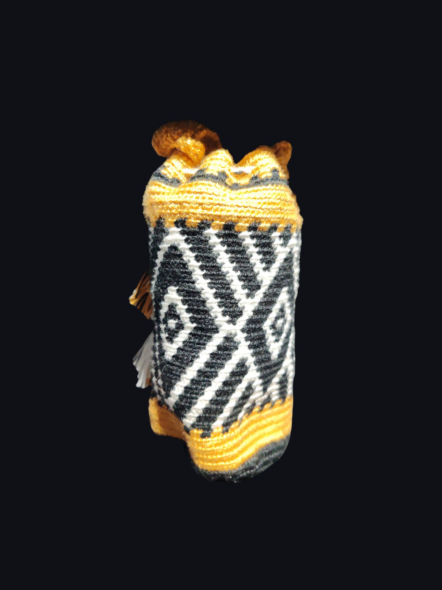 PORTA CELULAR ¨"WAYU"