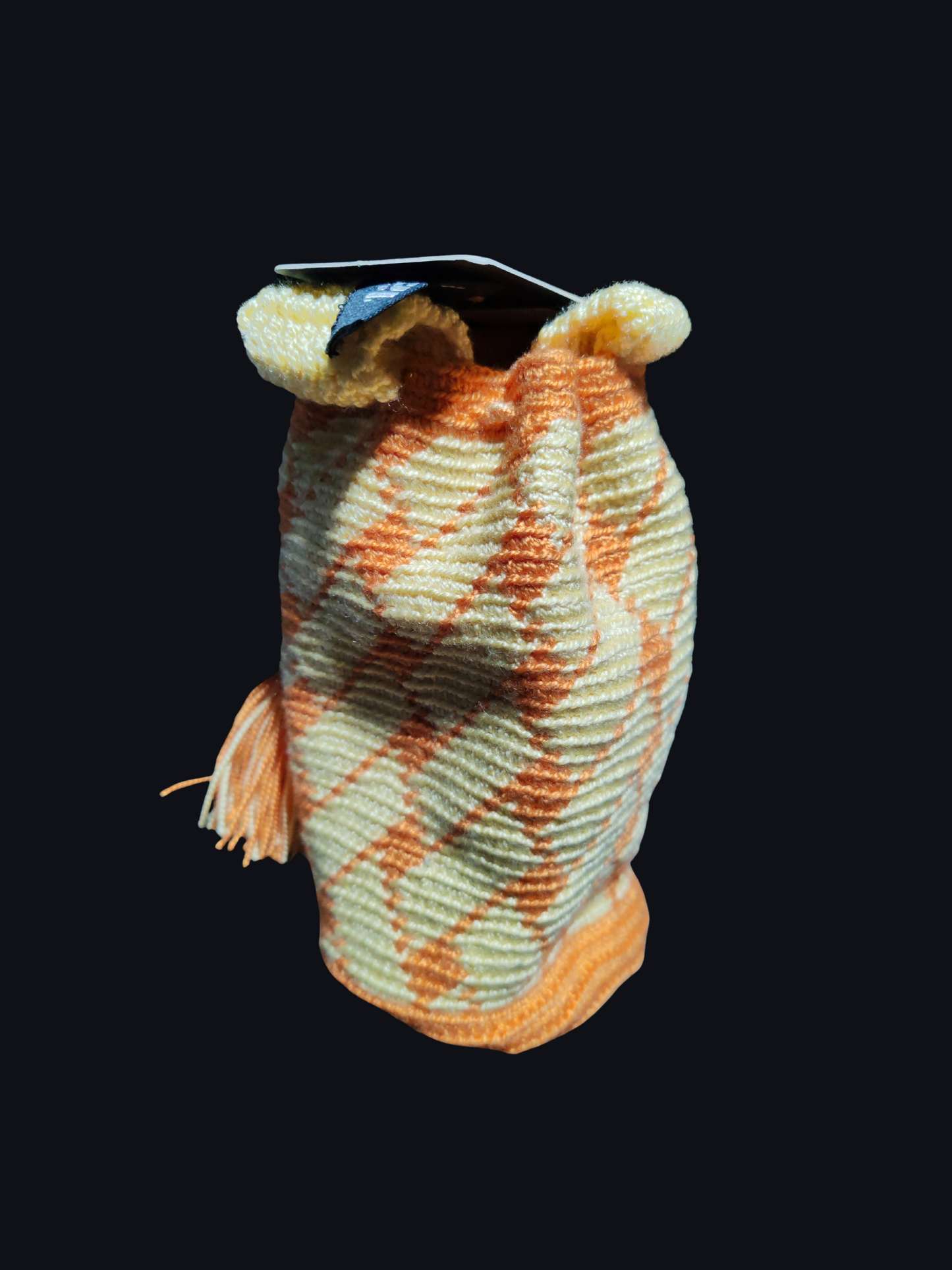 PORTA CELULAR ¨"WAYU"