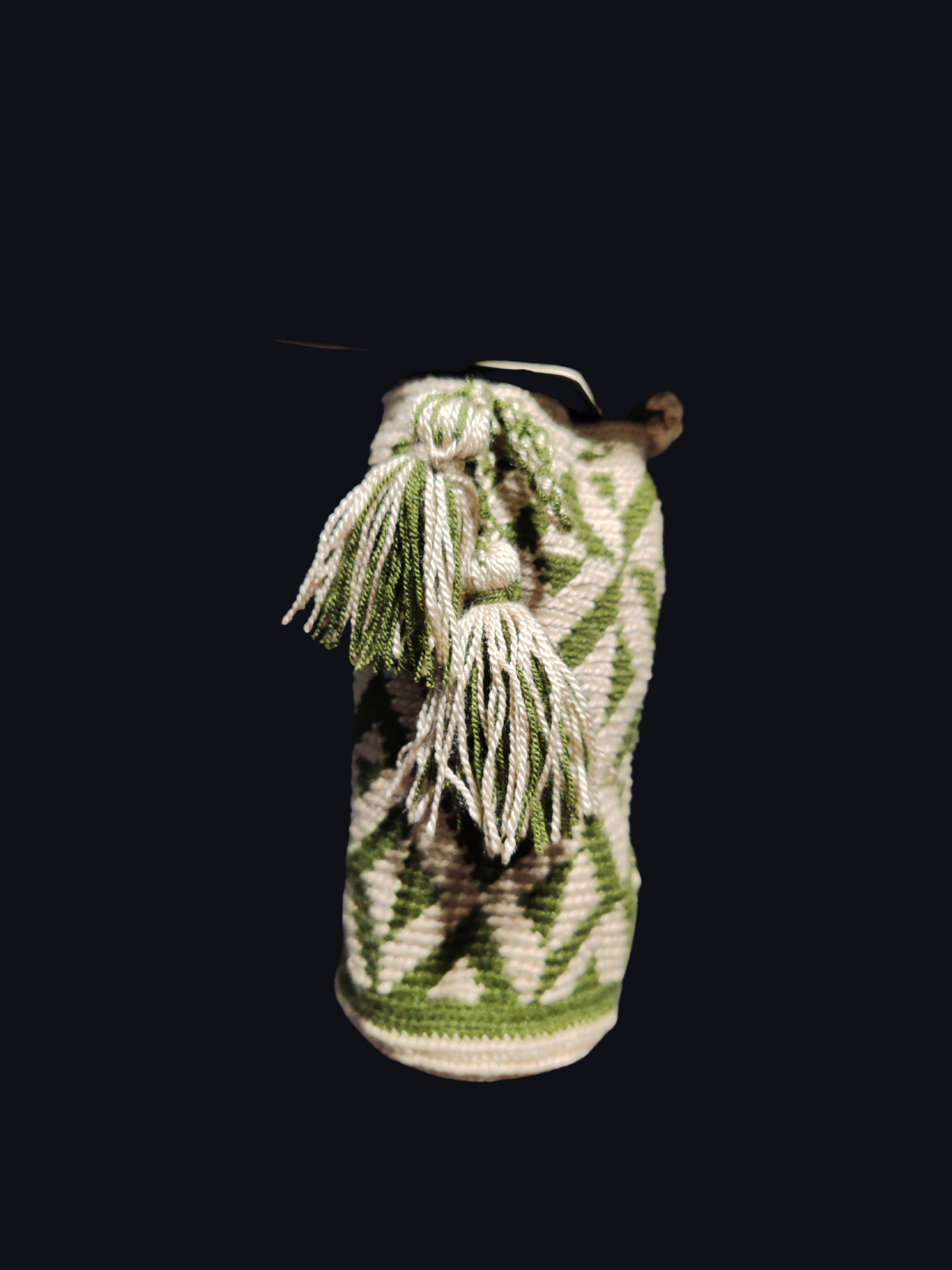 PORTA CELULAR ¨"WAYU"