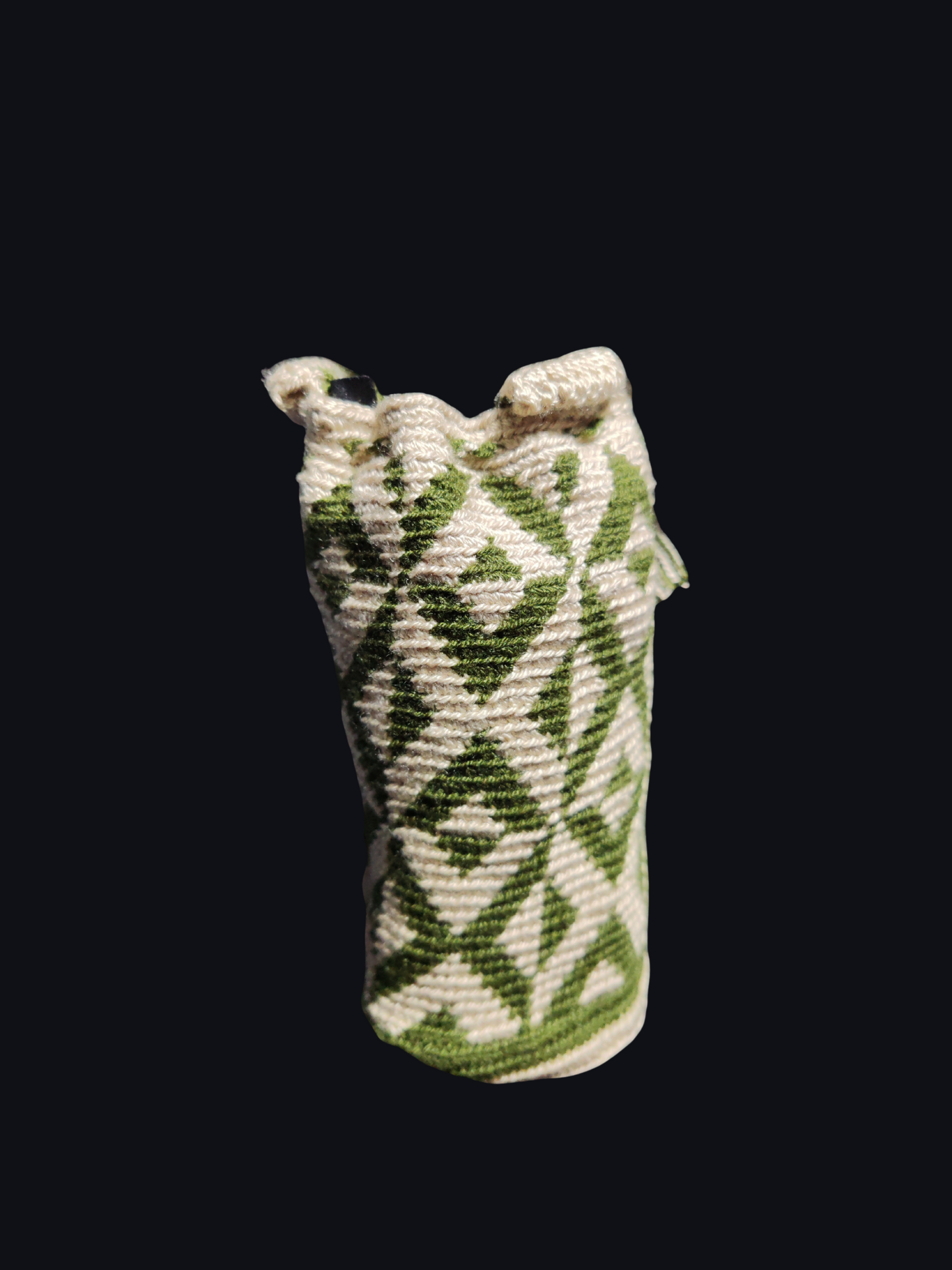 PORTA CELULAR ¨"WAYU"