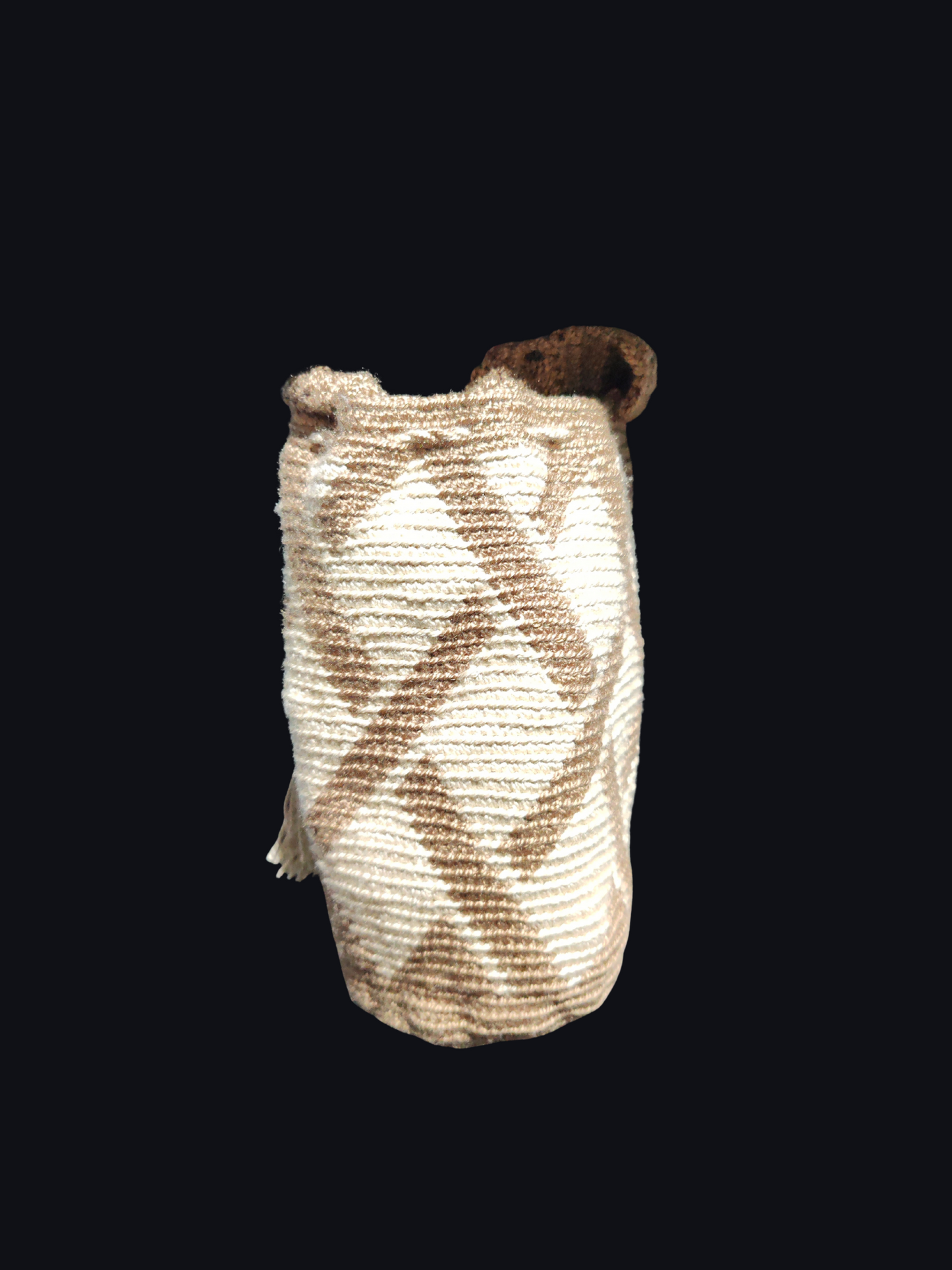 PORTA CELULAR ¨"WAYU"