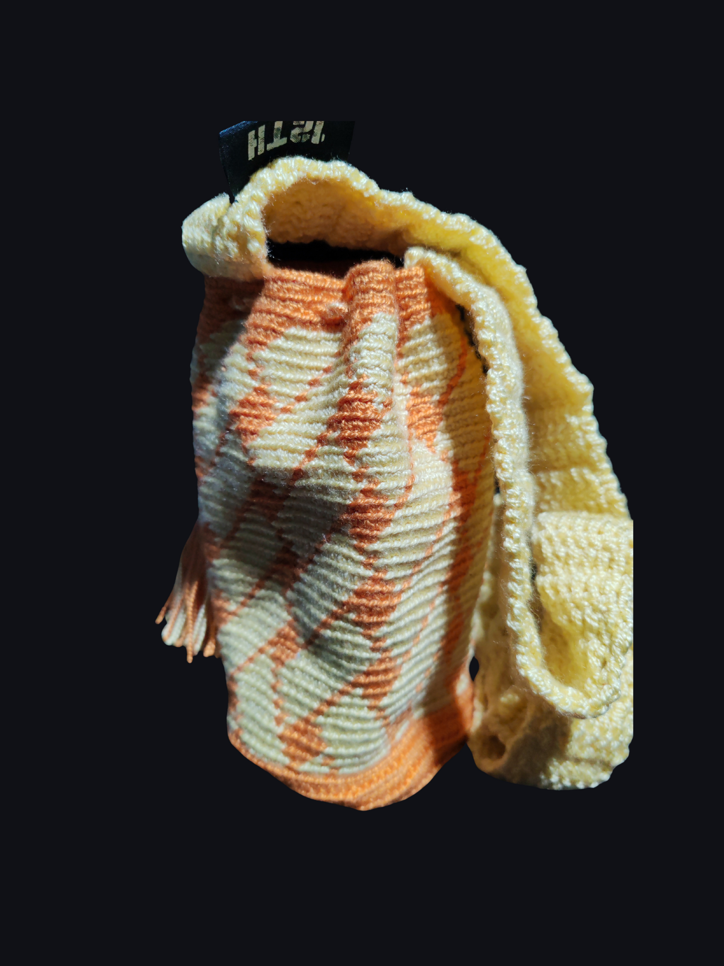 PORTA CELULAR ¨"WAYU"