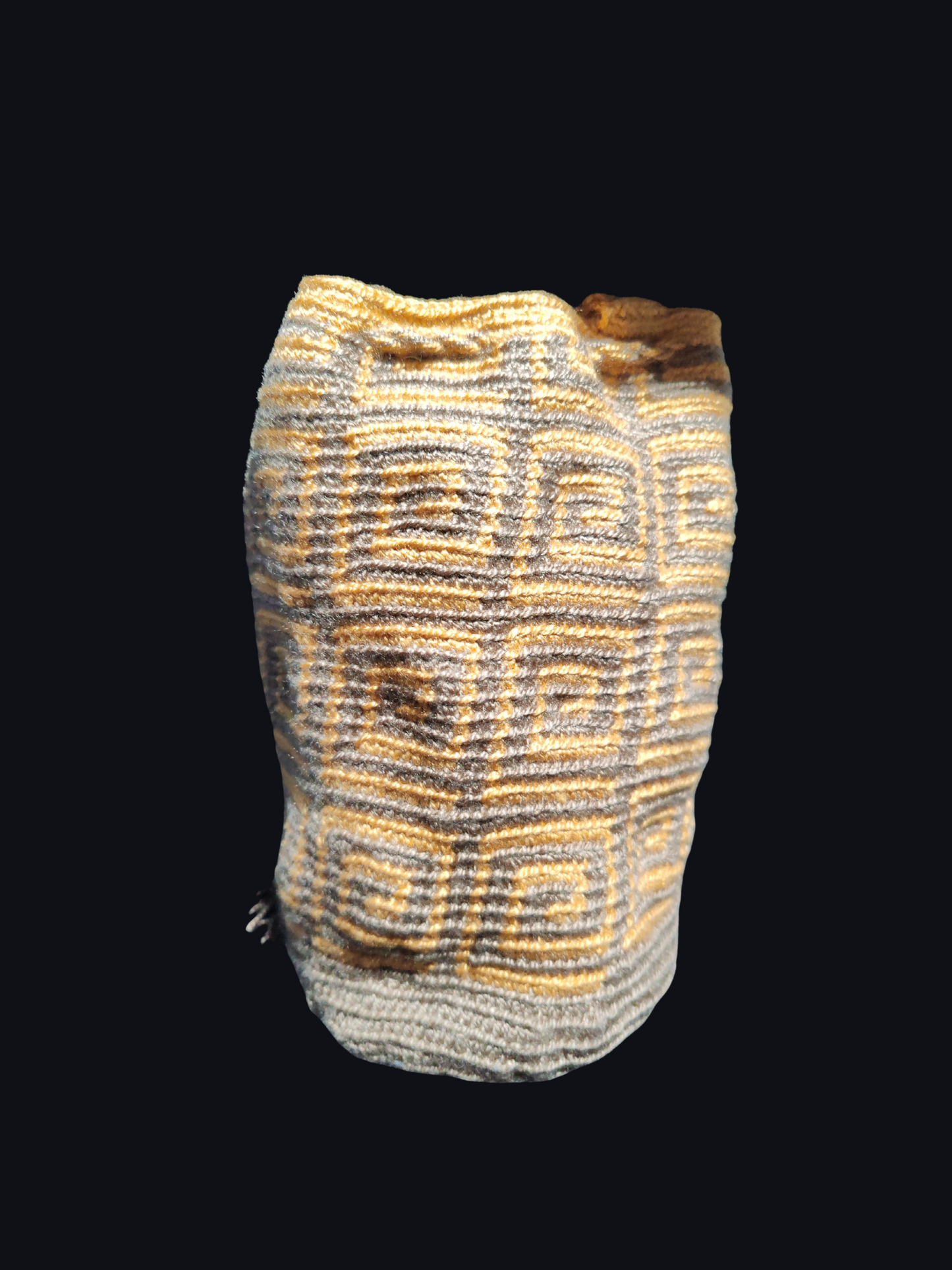 PORTA CELULAR ¨"WAYU"
