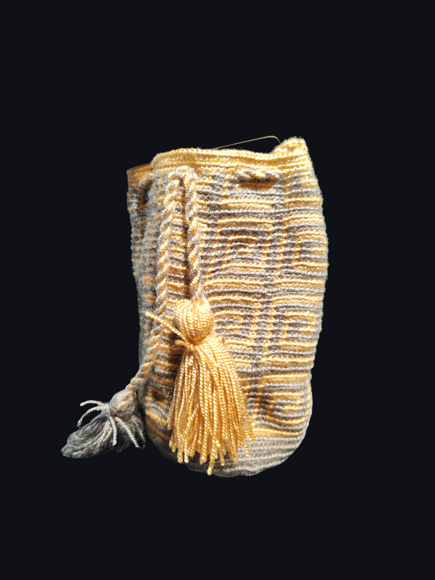 PORTA CELULAR ¨"WAYU"
