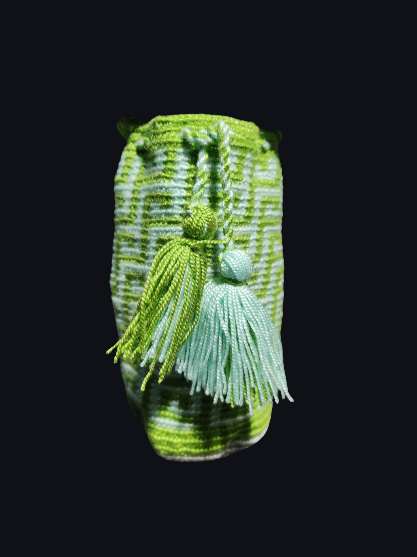 PORTA CELULAR ¨"WAYU"