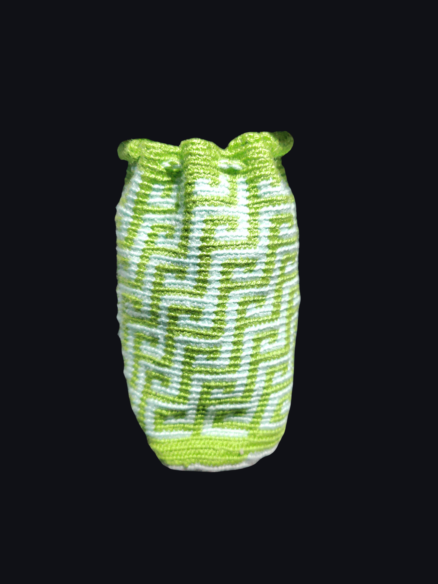 PORTA CELULAR ¨"WAYU"