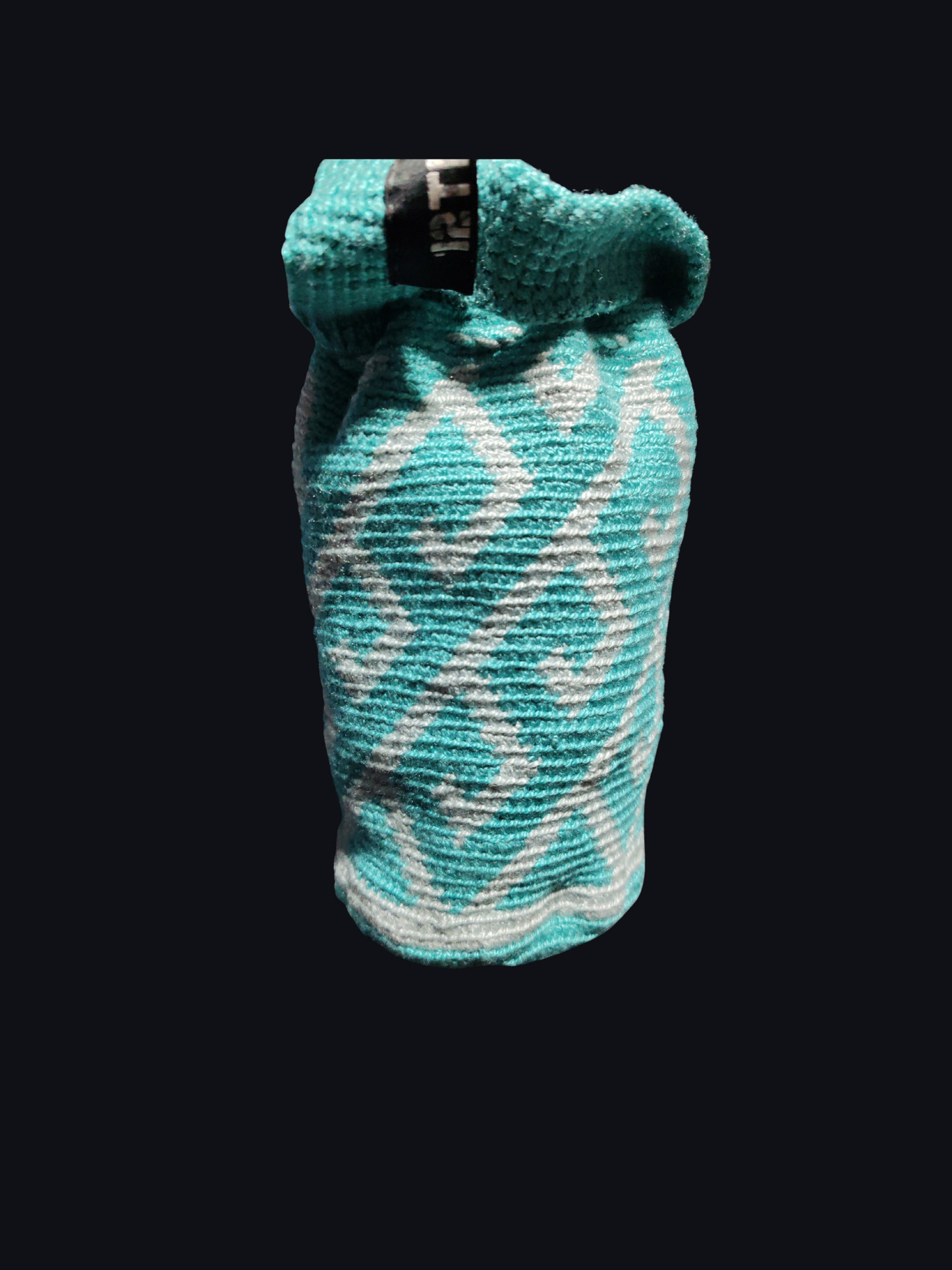 PORTA CELULAR ¨"WAYU"