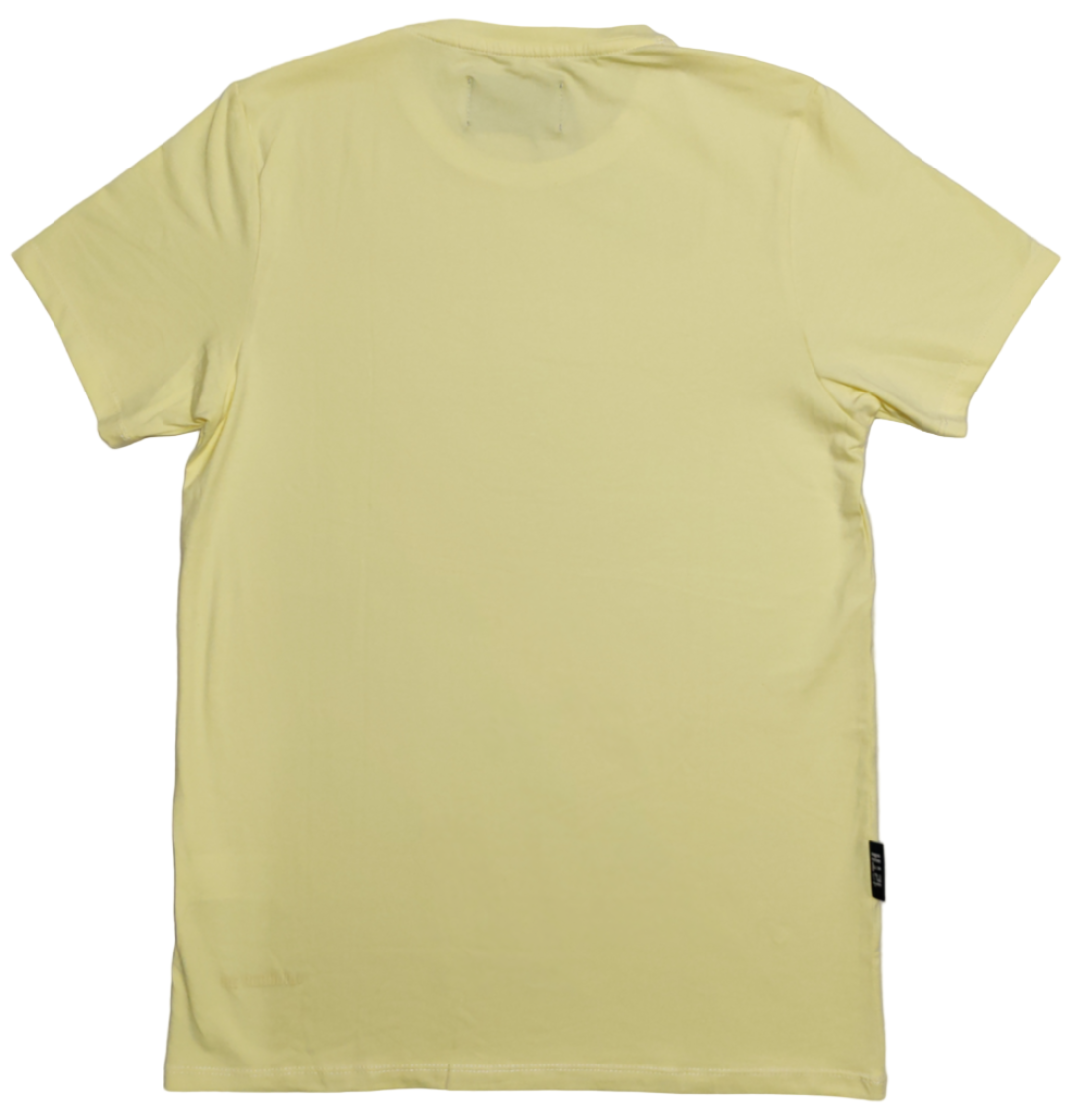 CAMISETA RADIANCE