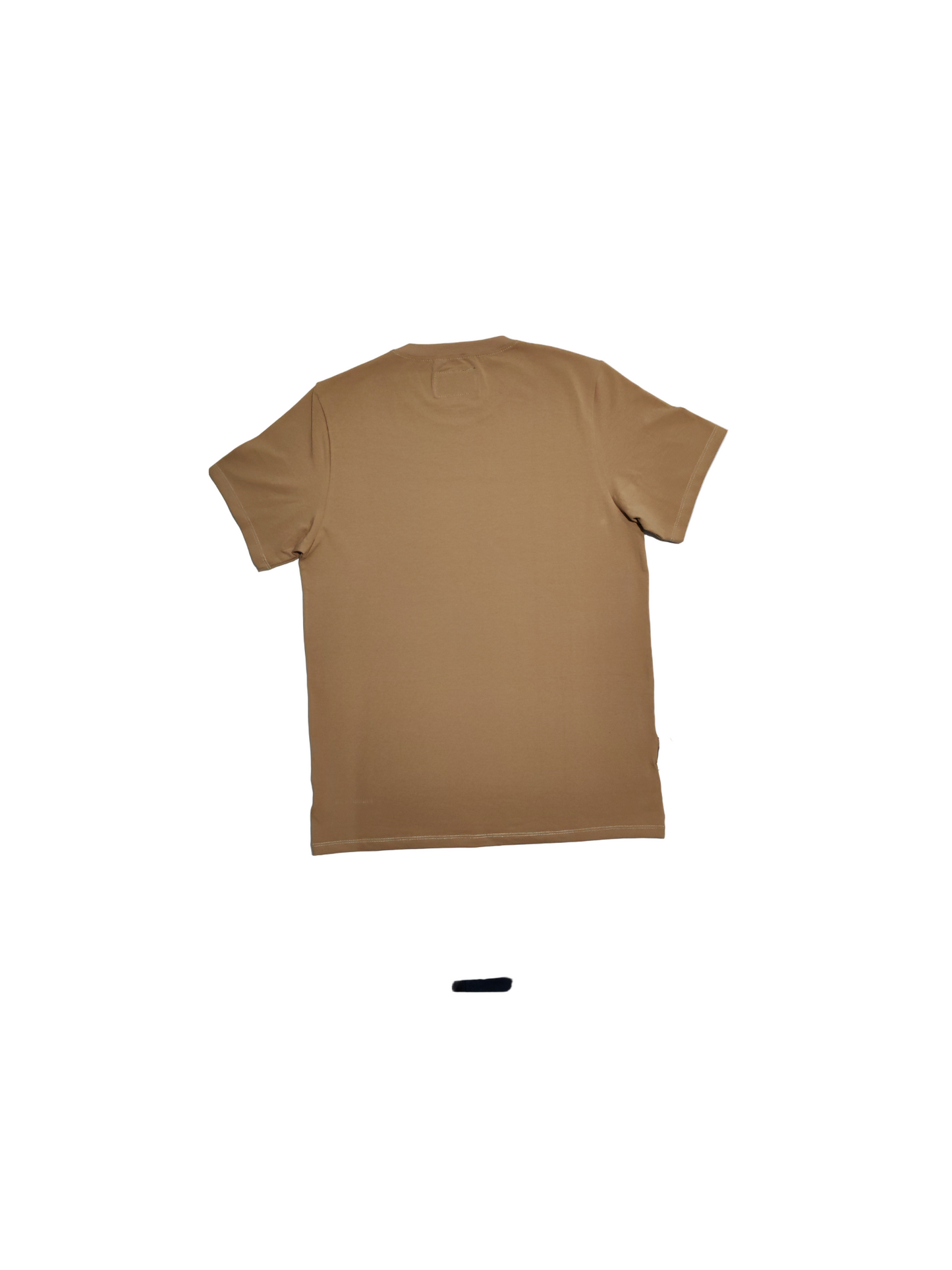 CAMISETA ESSENCE
