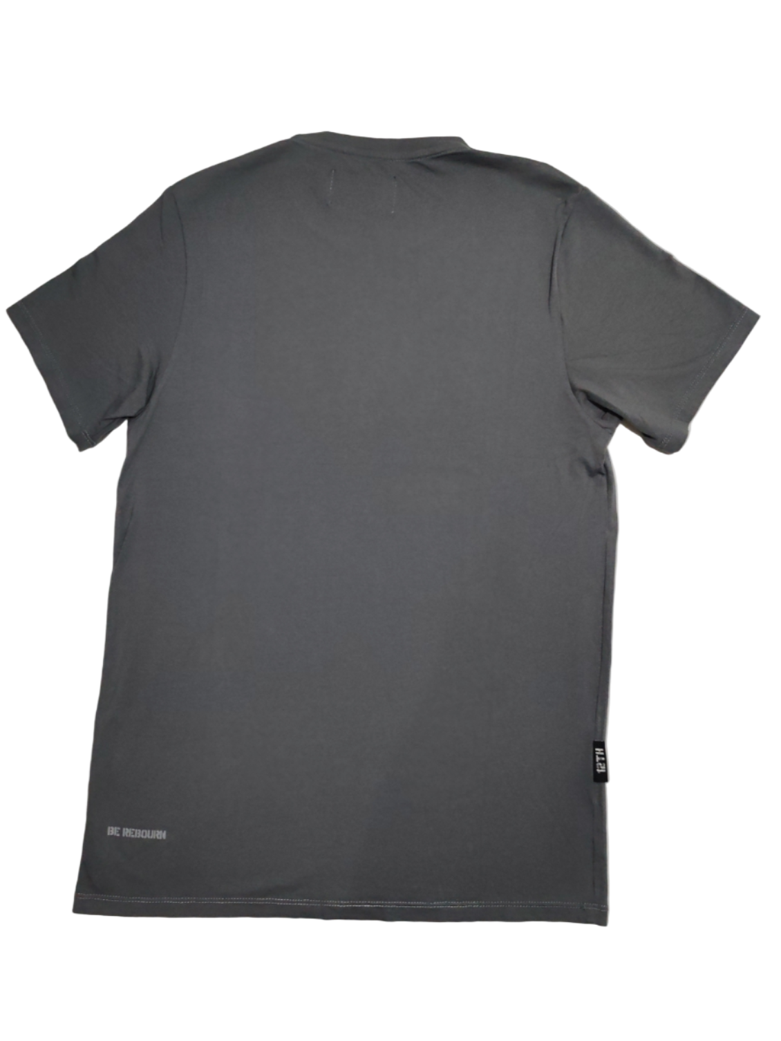 CAMISETA HARMONY