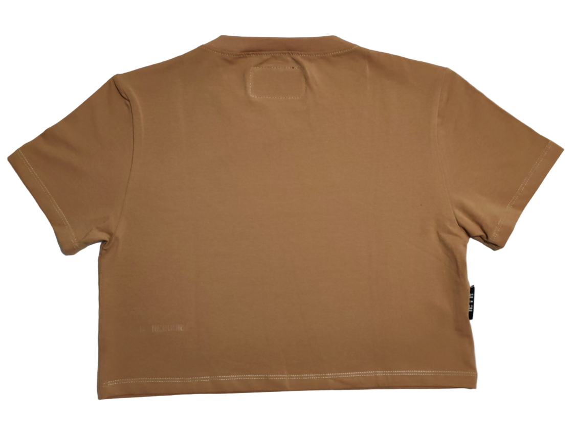 TOP "DROP" ESSCENCE