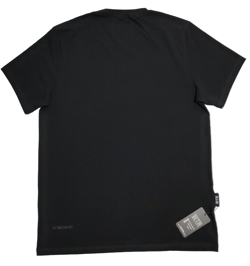CAMISETA MOMENTUM