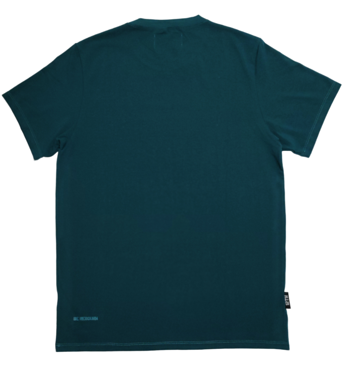 CAMISETA CLARYTY