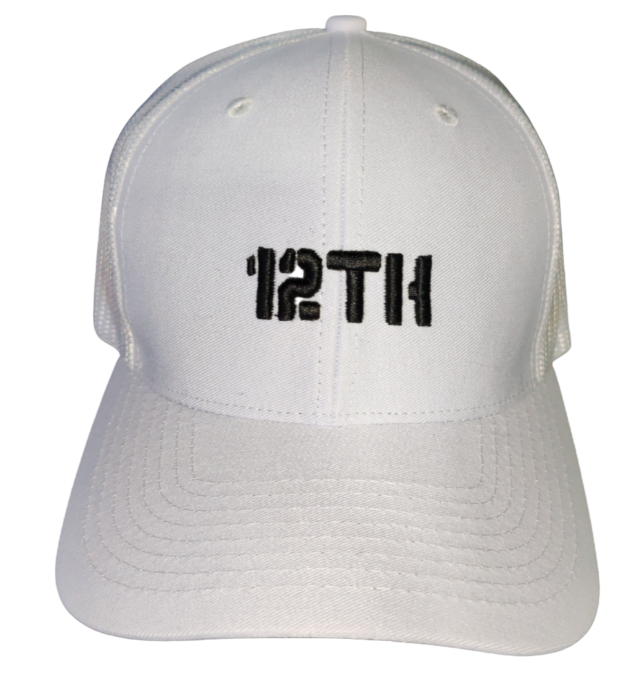 CAP ICE
