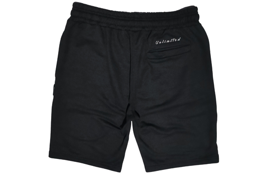 SHORTS "ÓNIX" HOMBRE