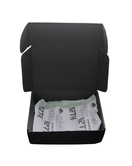 BOX PREMIUM CHRISTMAS