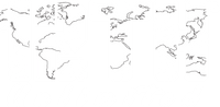 12TH UNLIMITED