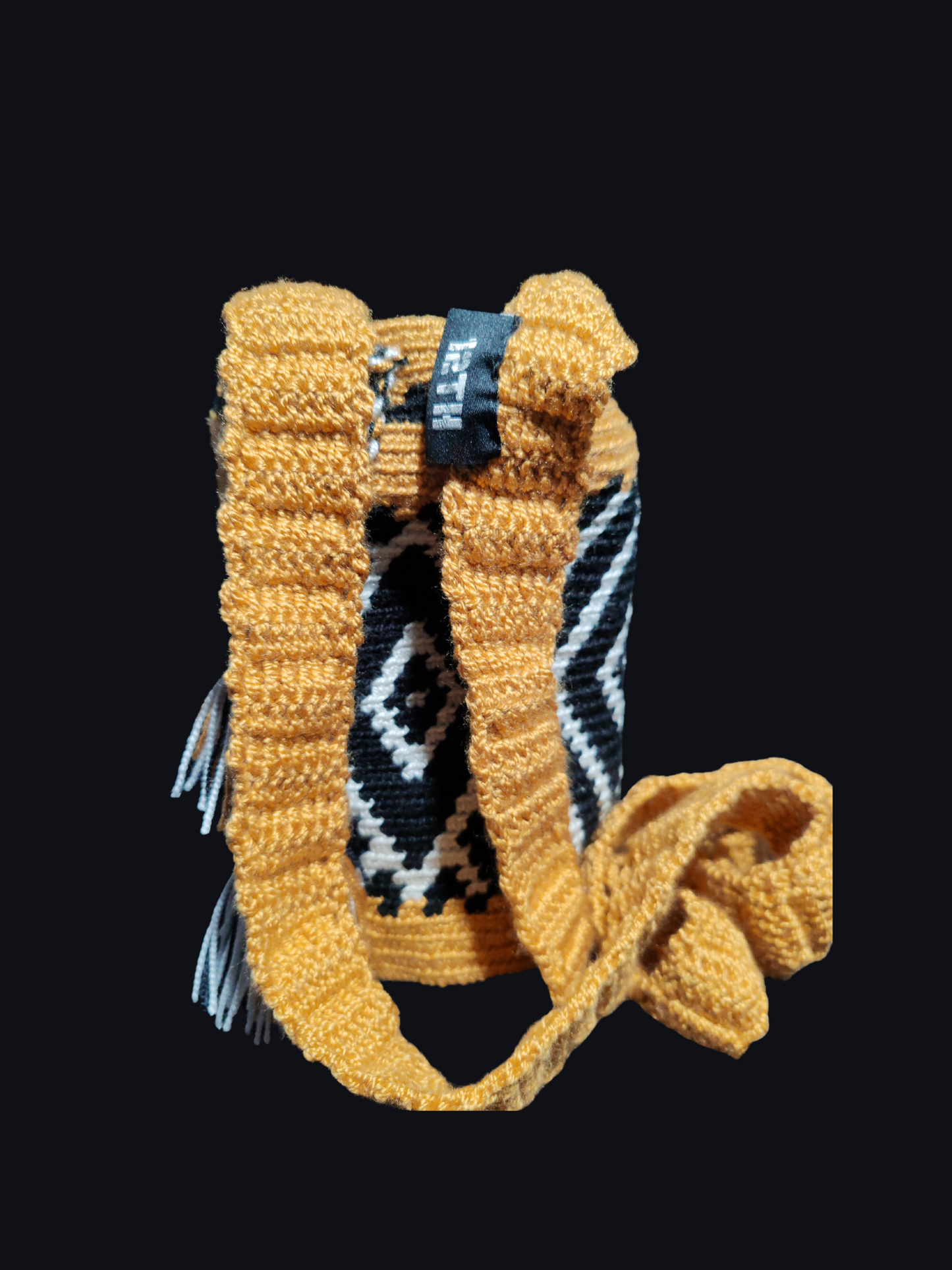 PORTA CELULAR ¨"WAYU"