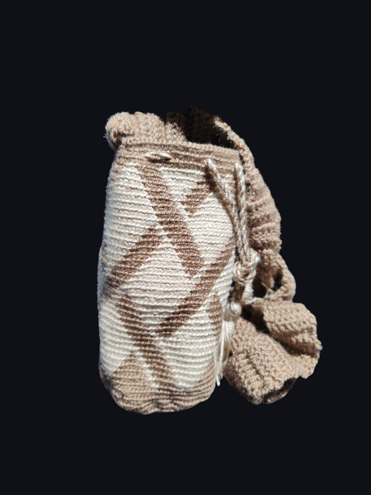 PORTA CELULAR ¨"WAYU"