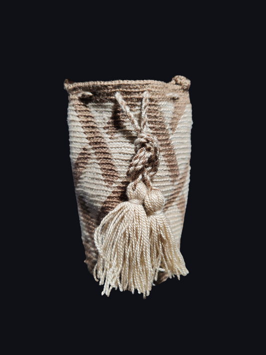 PORTA CELULAR ¨"WAYU"