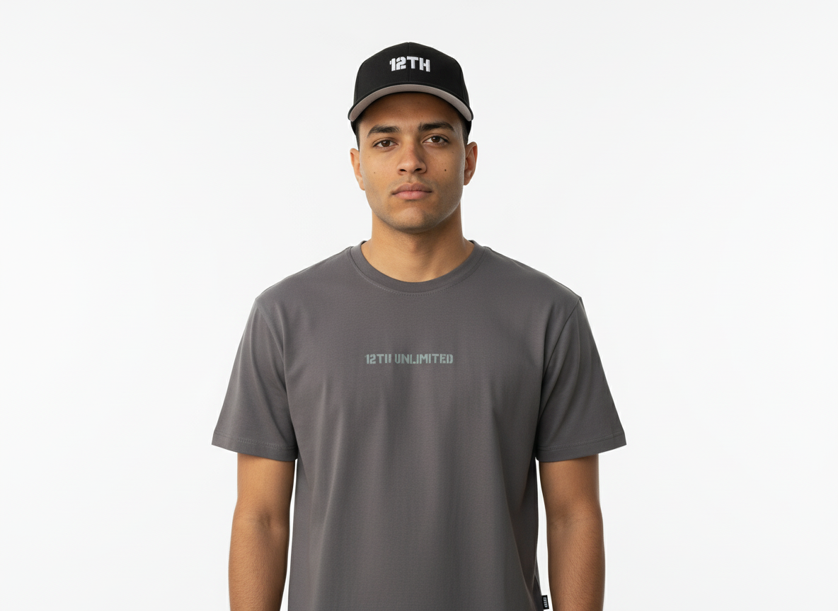 Fondo blanco e-commerce