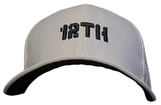 CAP ICE