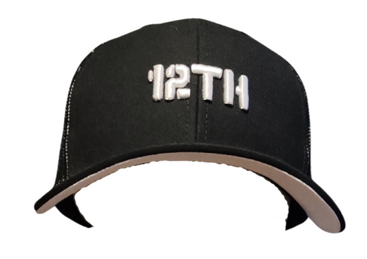 CAP MAJESTY