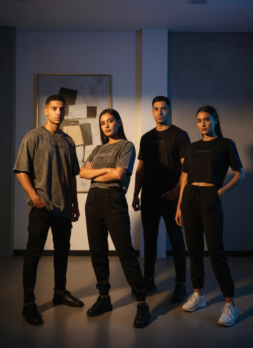 Hero Premium Winners