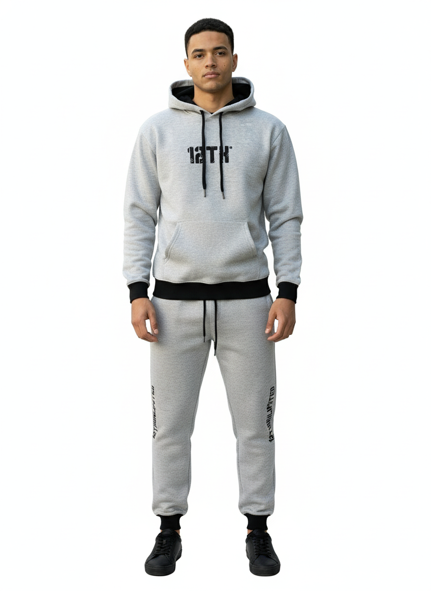 Modelo con conjunto exacto