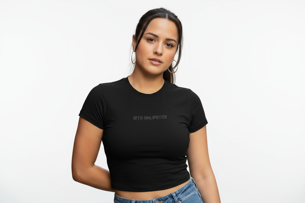 Polera fondo blanco para web