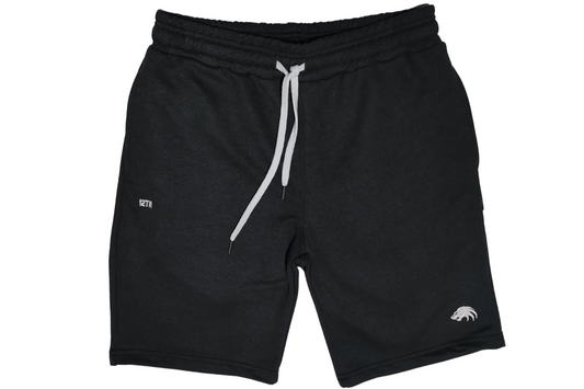 SHORTS "ÓNIX" HOMBRE